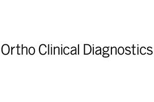 OrthoClinicalDiagnostics